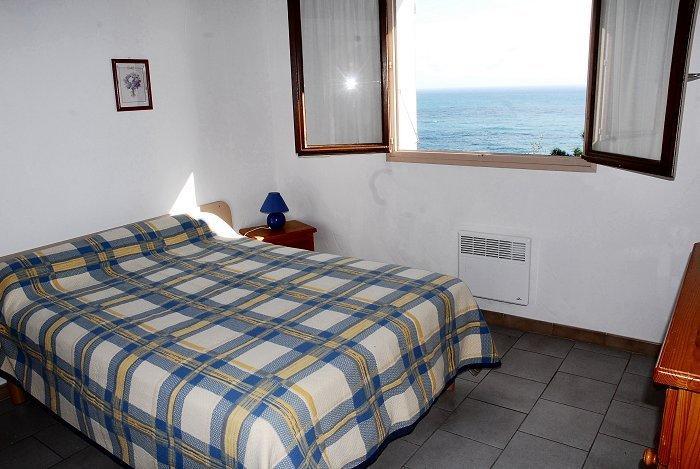 Residence Monte Marina Конка Номер фото